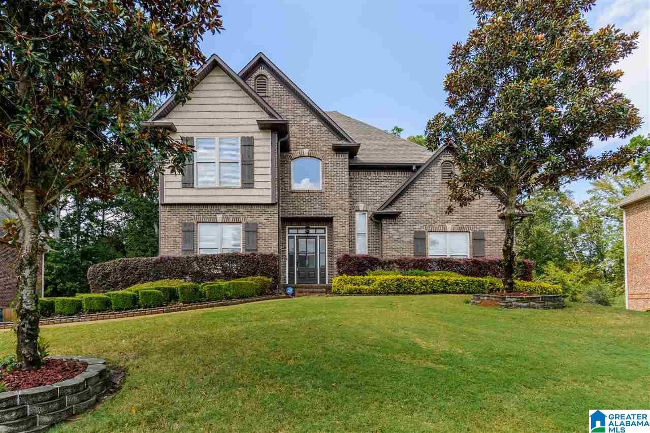 205 Red Bay Dr