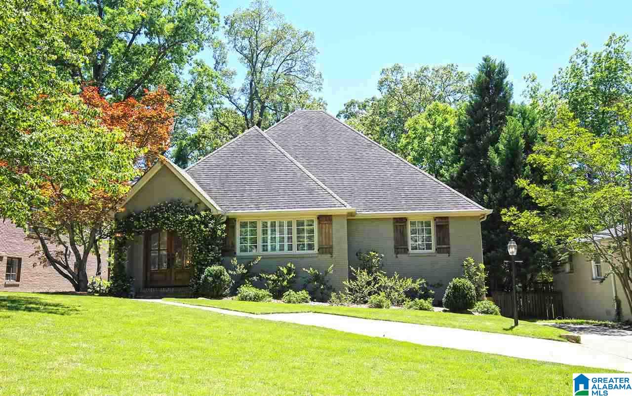 107 Yorkshire Dr