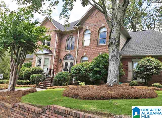2021 Country Ridge Pl