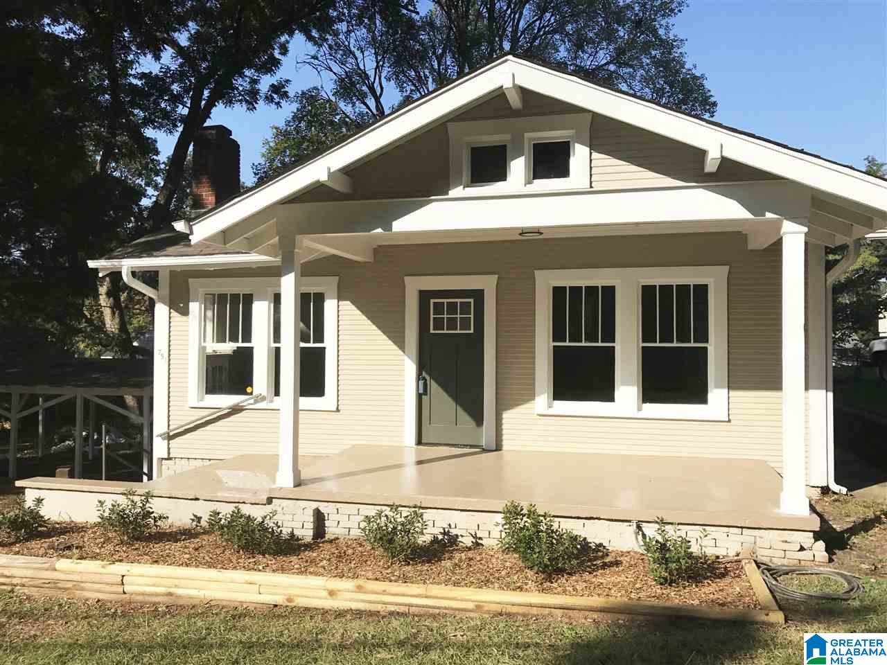 751 79th Pl S
