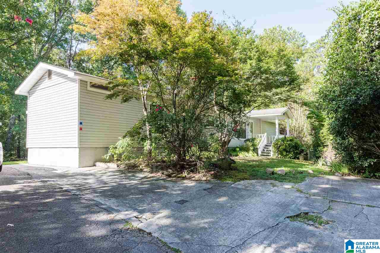 1429 Kelly Dr
