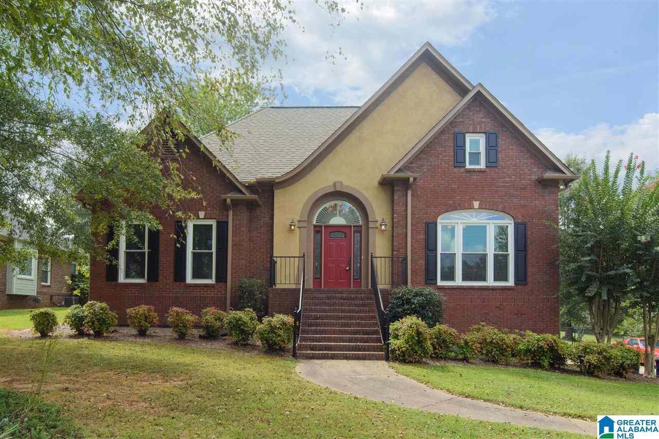 7429 Quail Ridge Dr