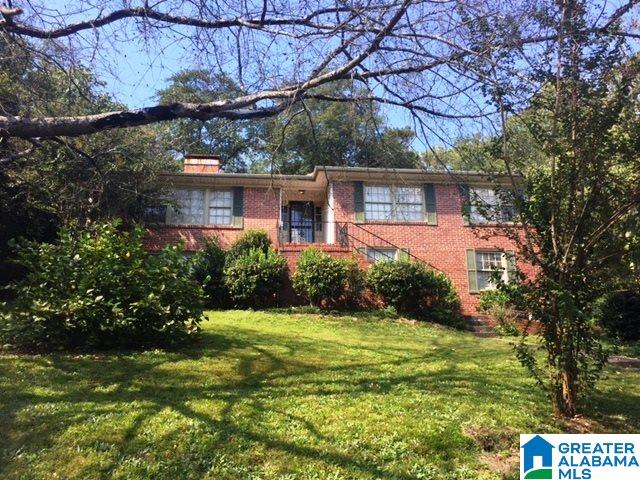 141 PEACHTREE RD