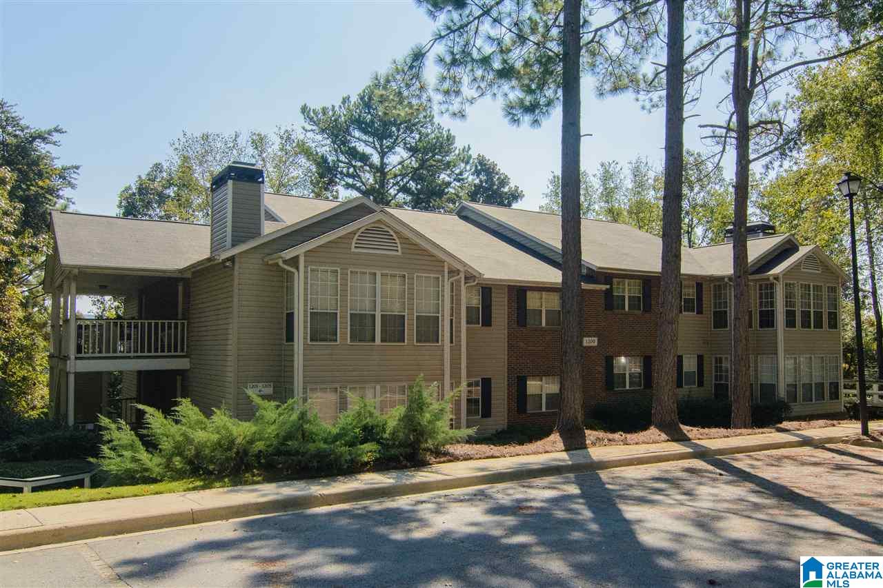 1205 Morning Sun Dr