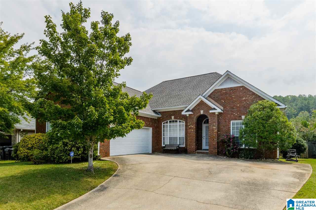 2142 Russet Meadows Ln