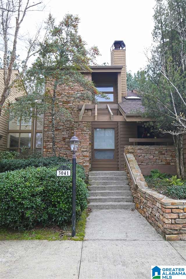 3041 Cahaba Cliffs Dr