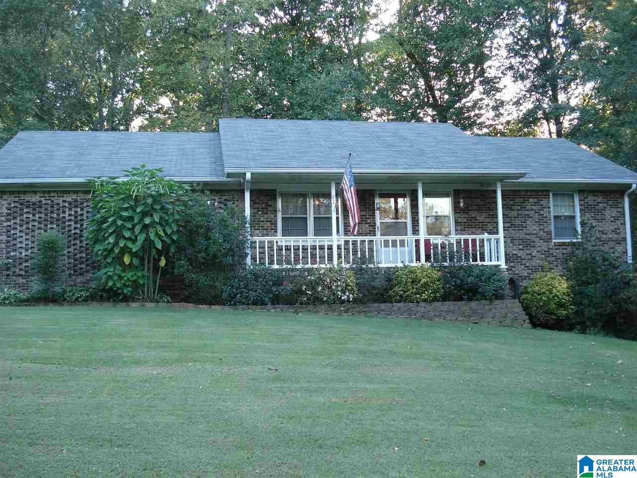 71 Twin Oaks Dr