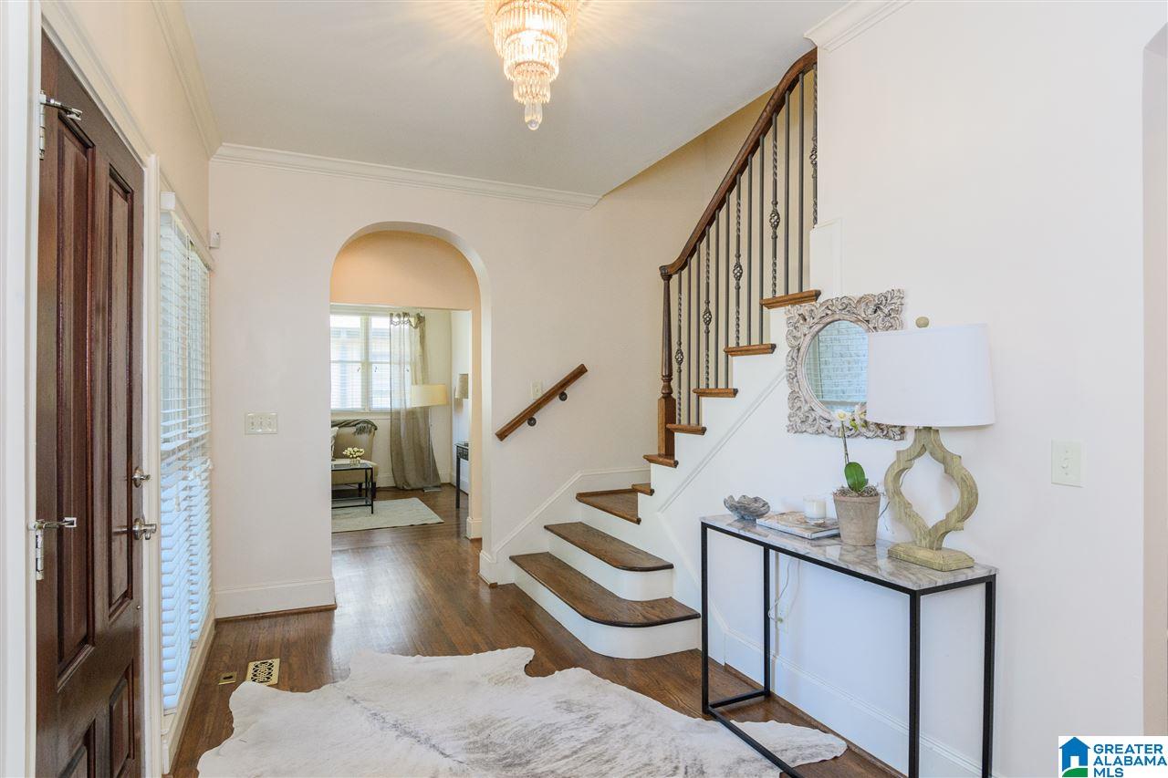 5640 Chestnut Trce