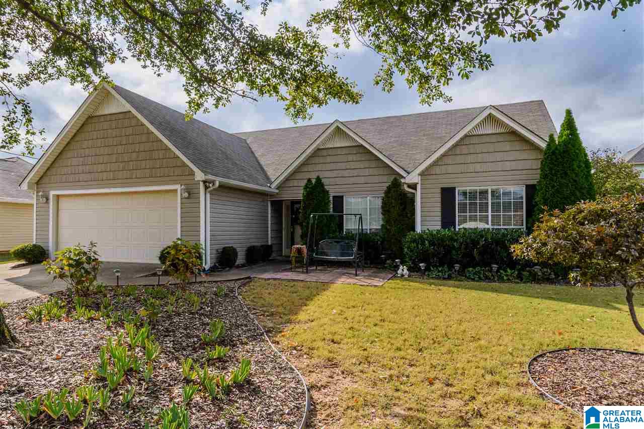 236 Industrial Park Dr