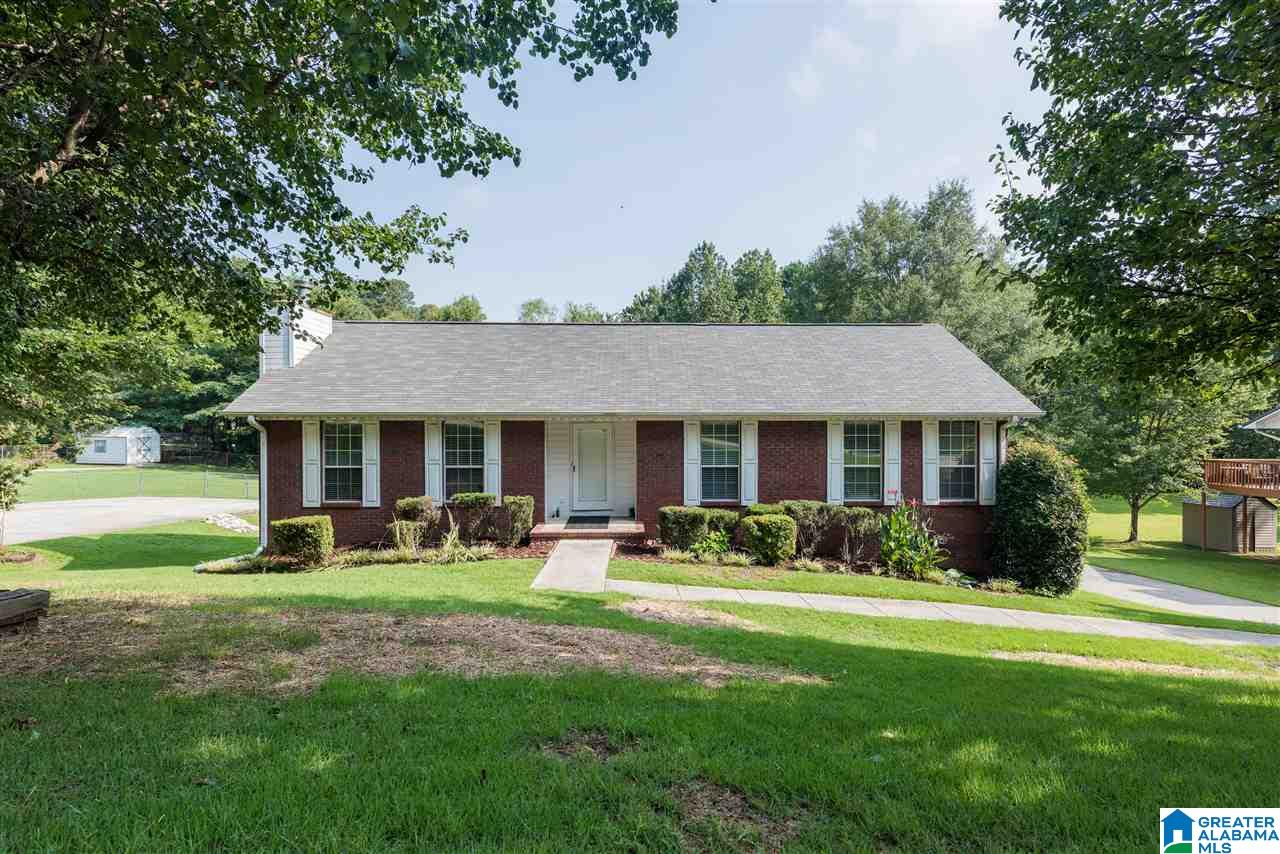 7108 Rowan Rd