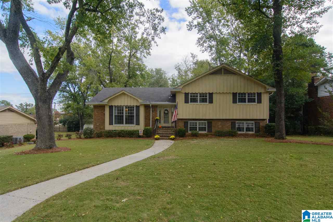515 Oneal Dr