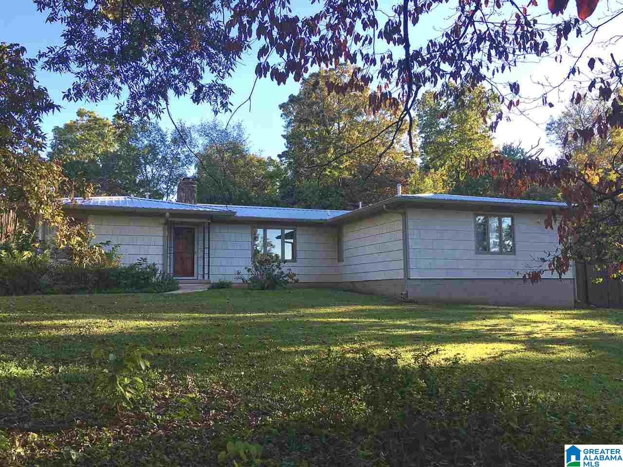 510 Rutherford Dr