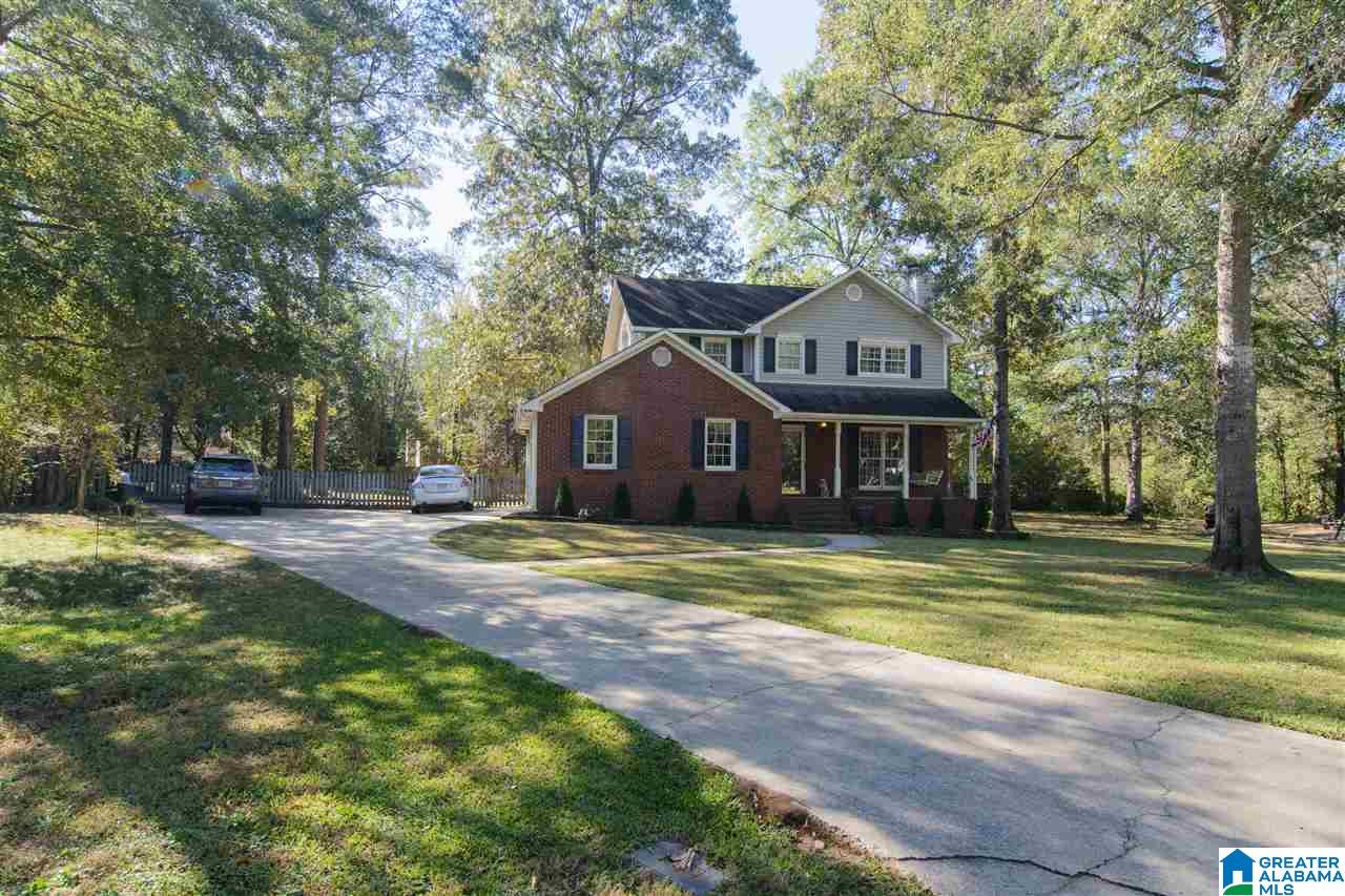 1303 Elm Cir