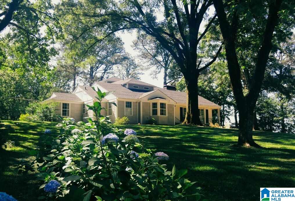 2617 Abingdon Rd