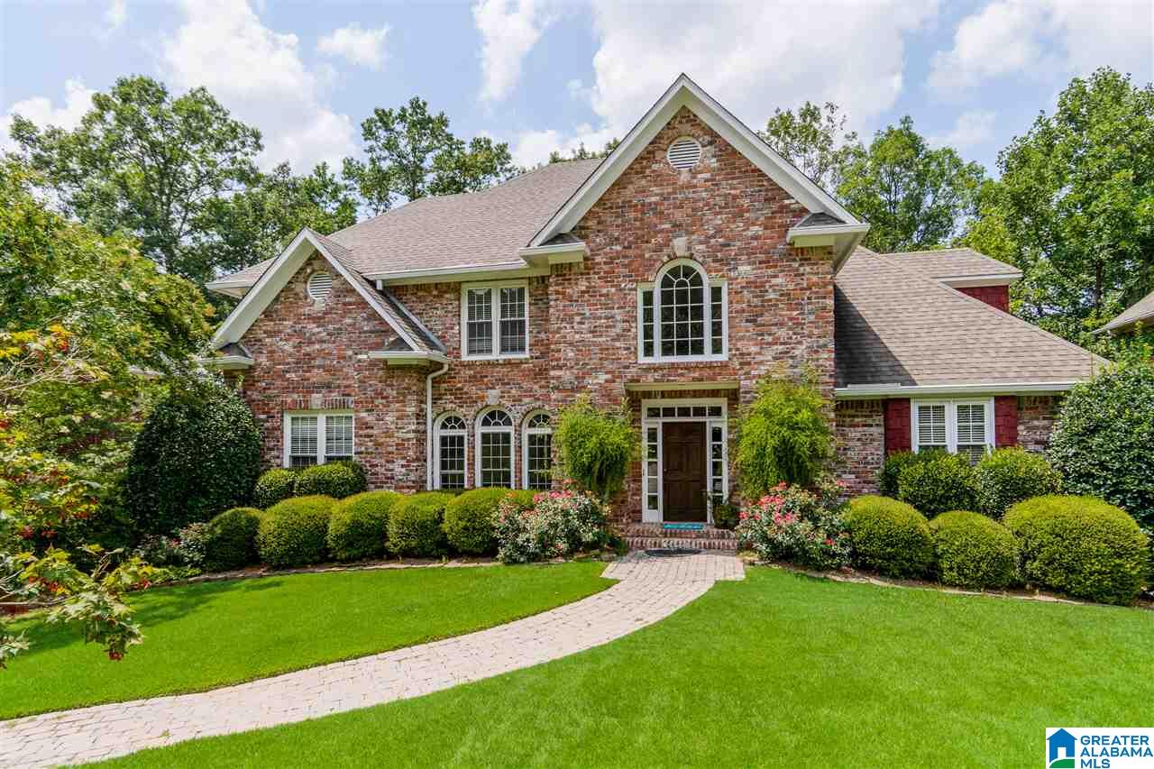 547 Bristol Ln