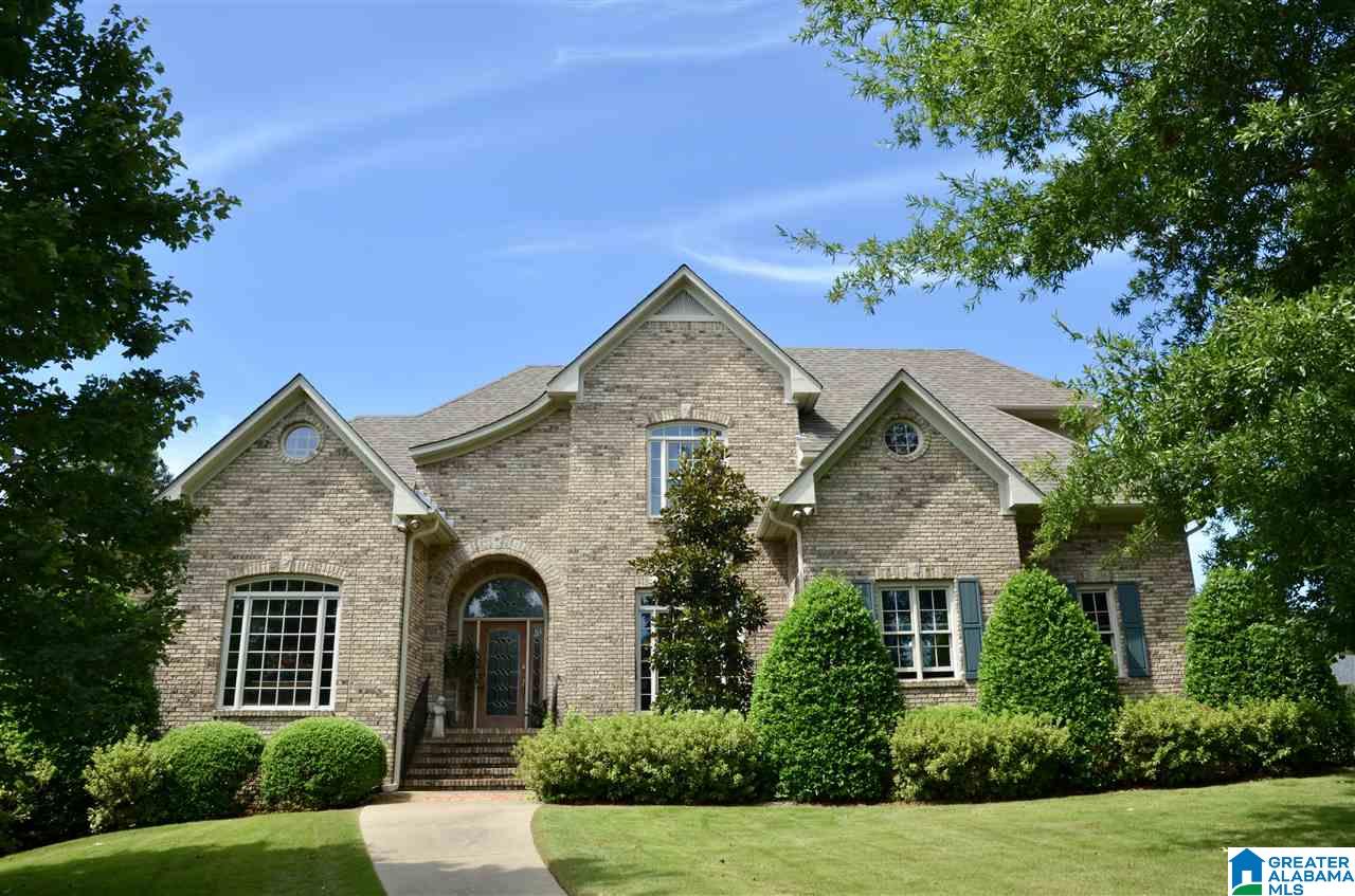 102 Azalea Trl