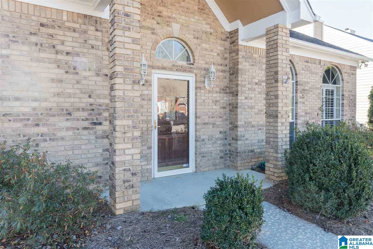 127 STRATFORD CIR