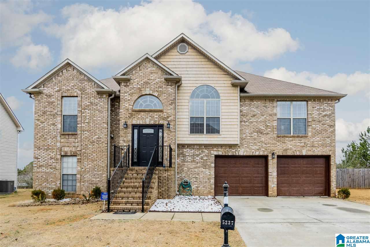 5237 SUMMERSET WAY