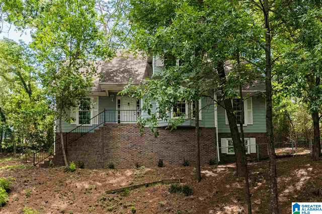 1439 RIDGE RD