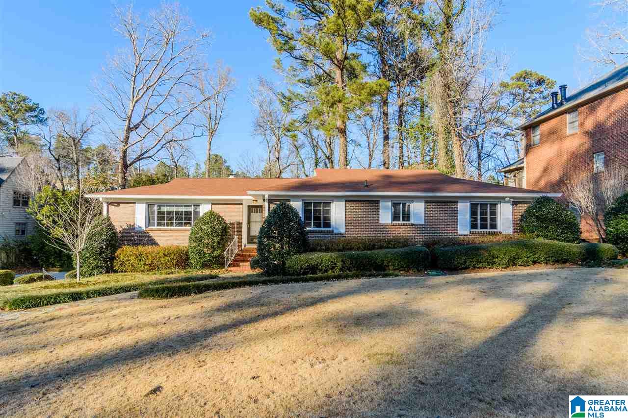 406 DEVON DR