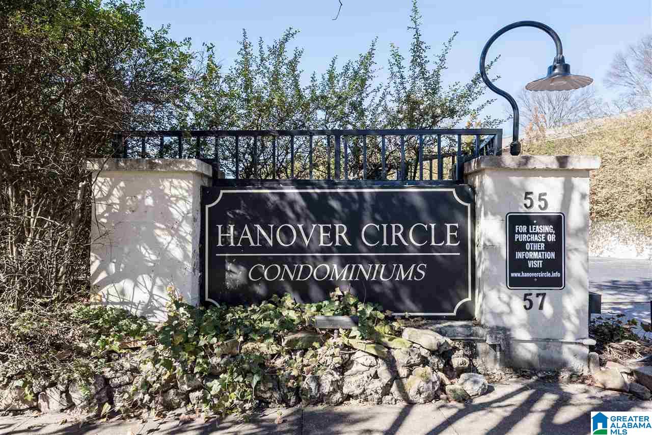 57 HANOVER CIR 218