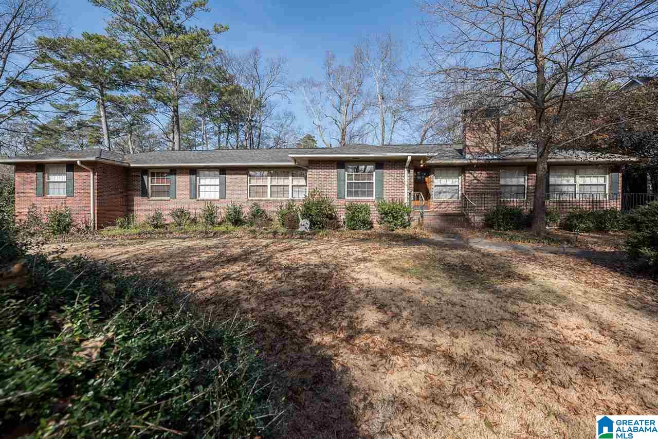 98 LUCERNE BLVD