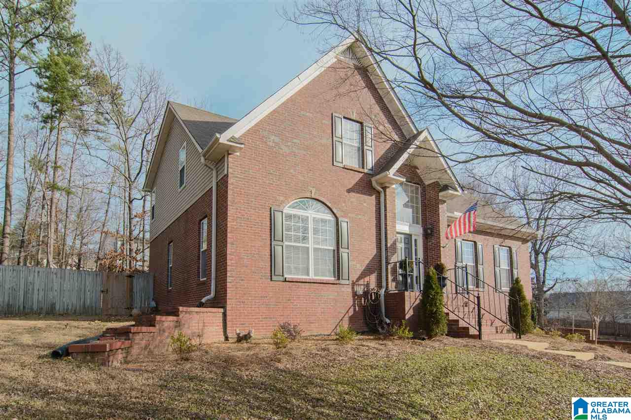 4953 Keith Dr