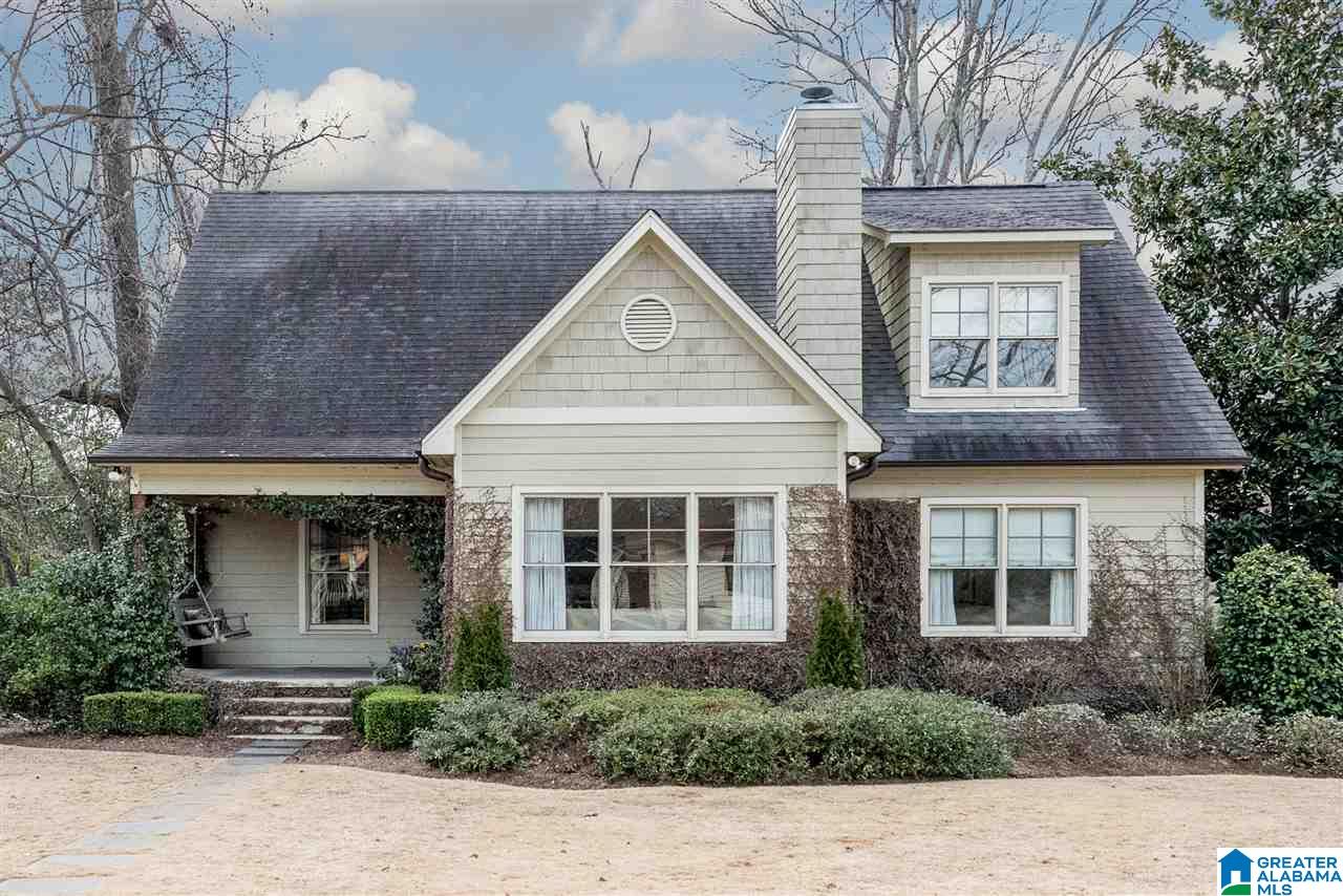 301 DIXON AVE