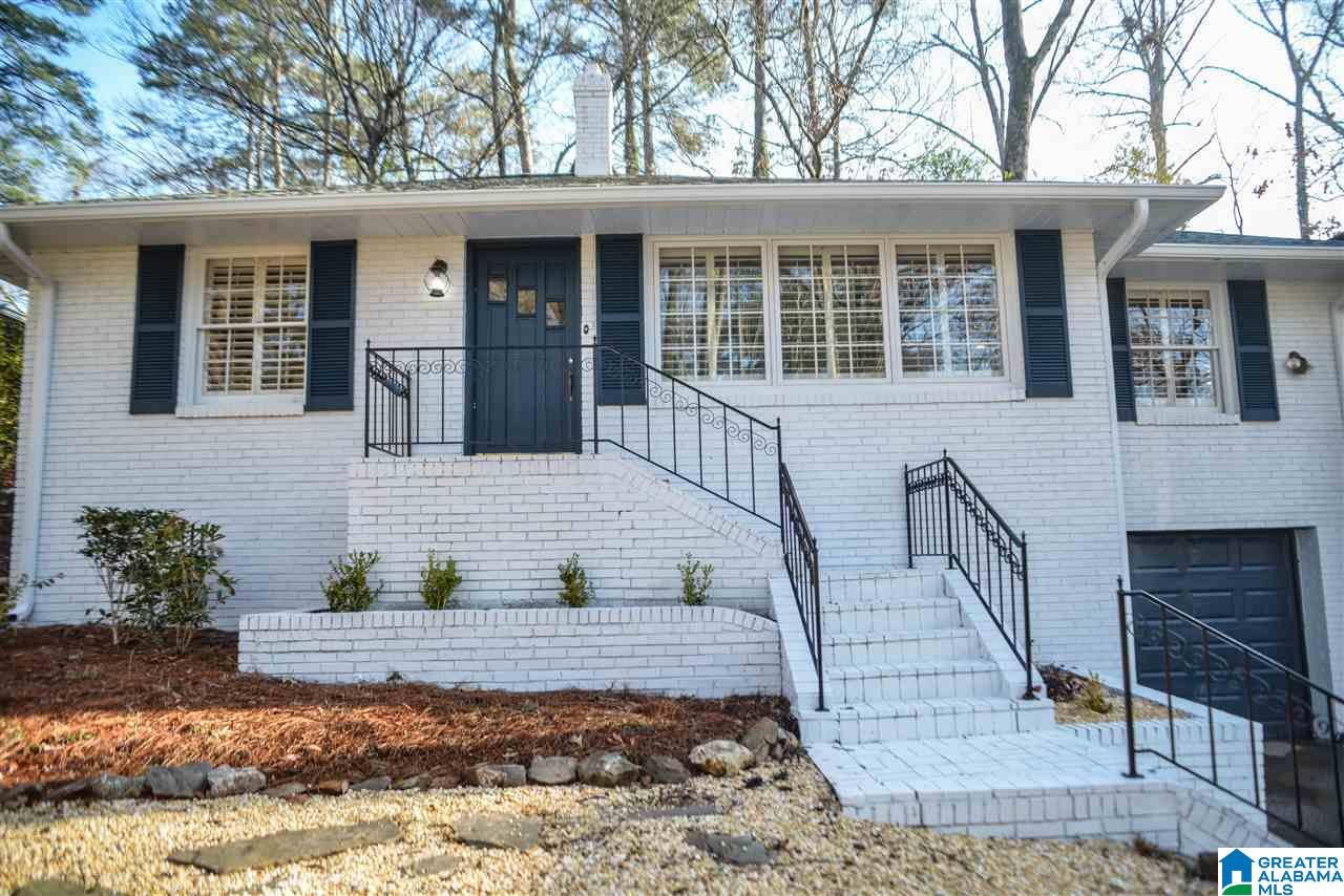 706 Windsor Dr