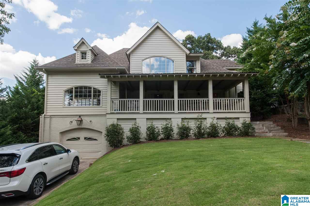 511 Hampton Dr