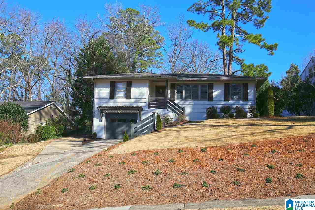 209 Rockaway Rd