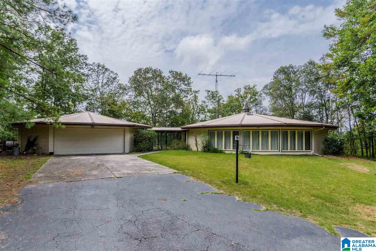 2131 Highway 331