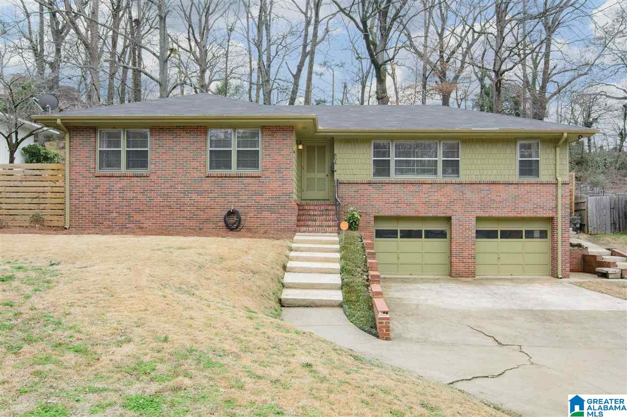 804 Linwood Ct