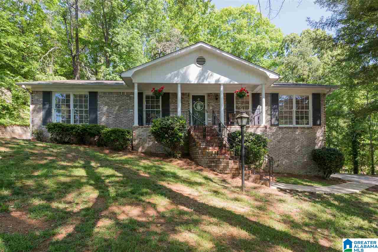 2528 Skyland Dr