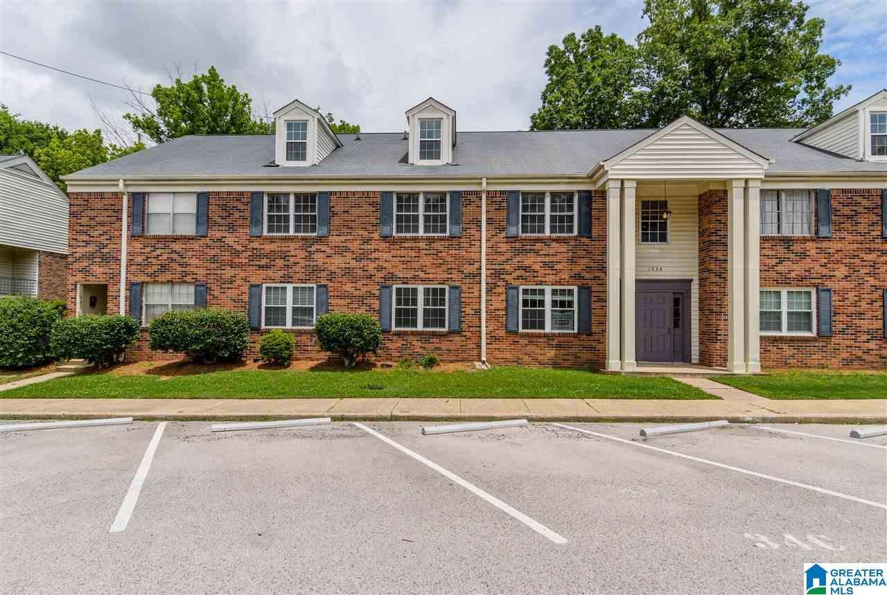 1934 Shades Cliff Ter Apt C