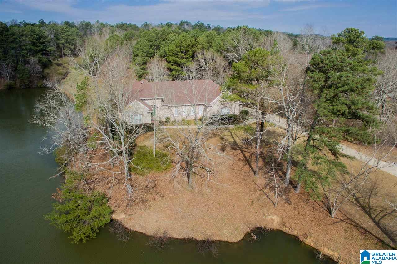 113 Brookshire Ln