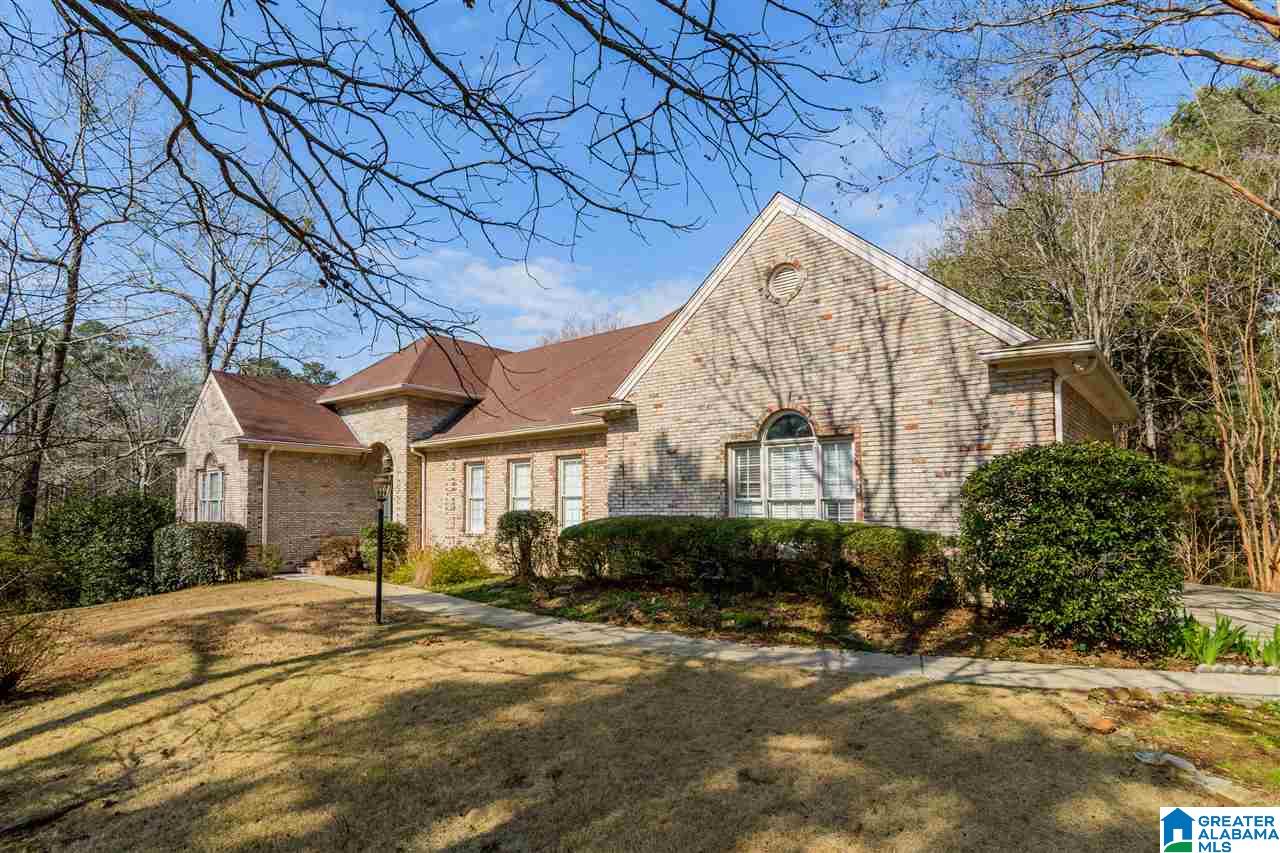 113 Brookshire Ln