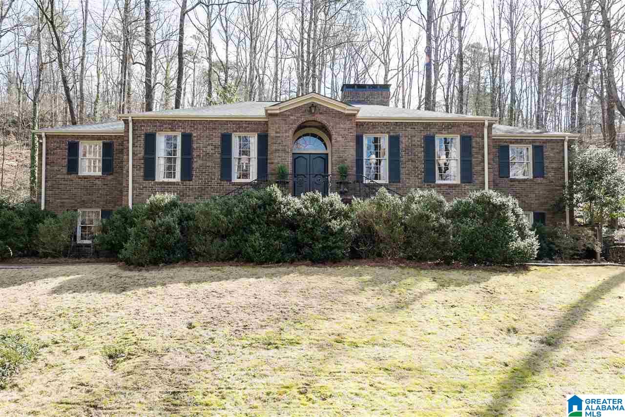 3437 Brookwood Rd