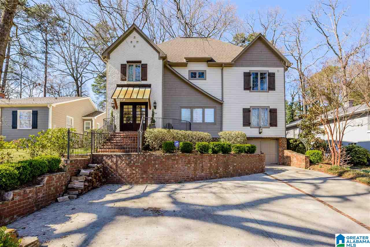http://lahrealestate.com/listing/AL/808297/