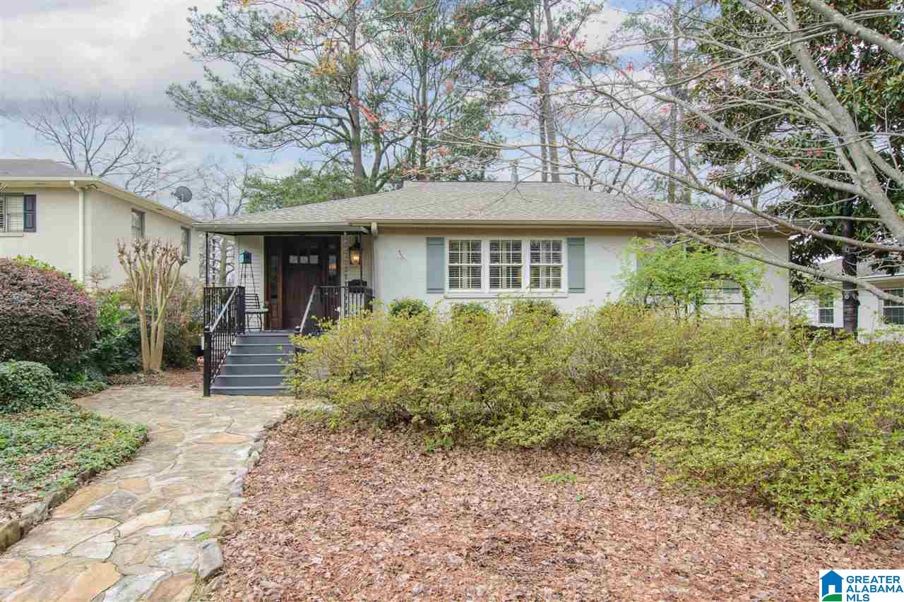 324 Gran Ave