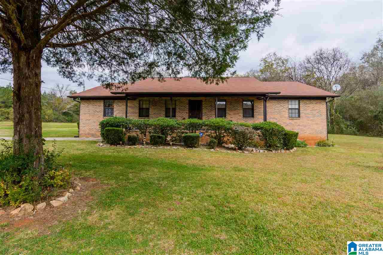 168 Mardisville Rd