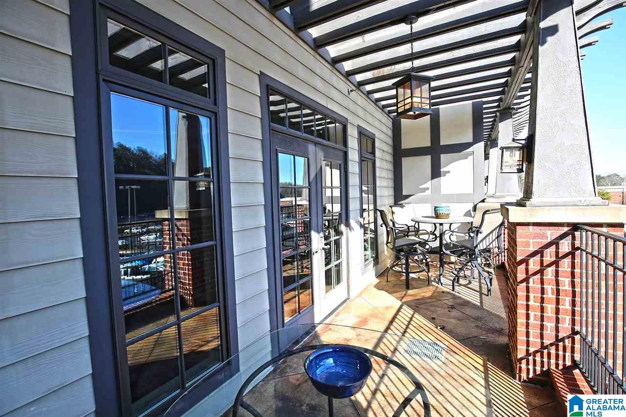 2908 Cahaba Village Pl
