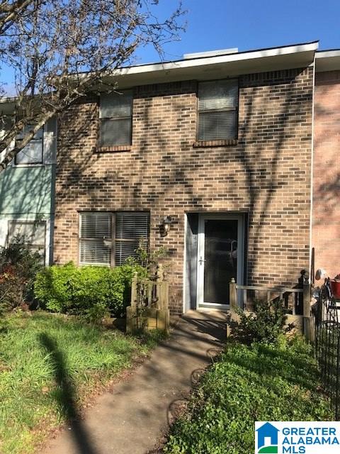 2147 Cheshire Dr