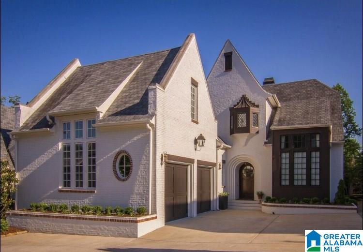 3163 Overton Cv