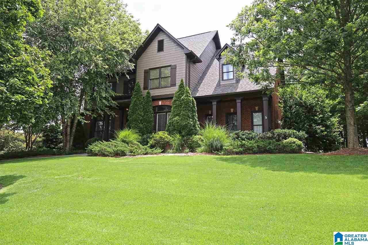 4053 Lambert Trl