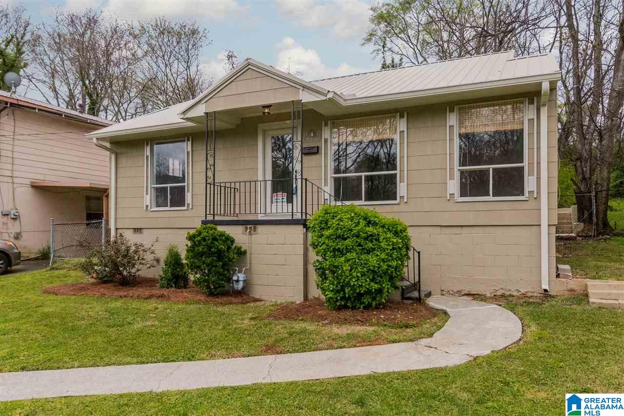 744 47th Pl S