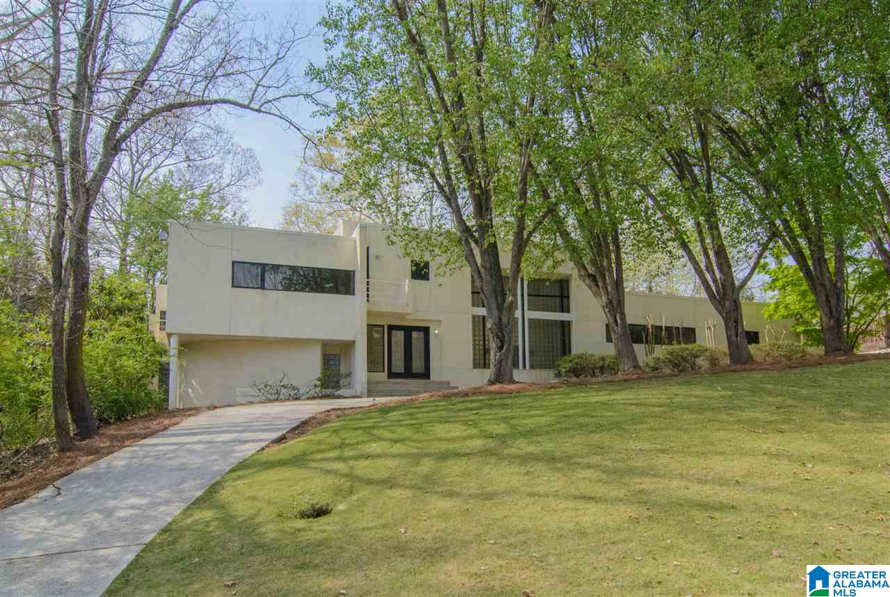 3420 Oak Canyon Dr