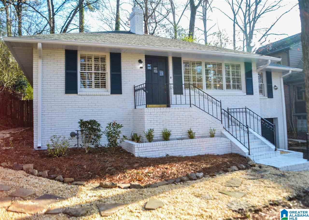 706 Windsor Dr