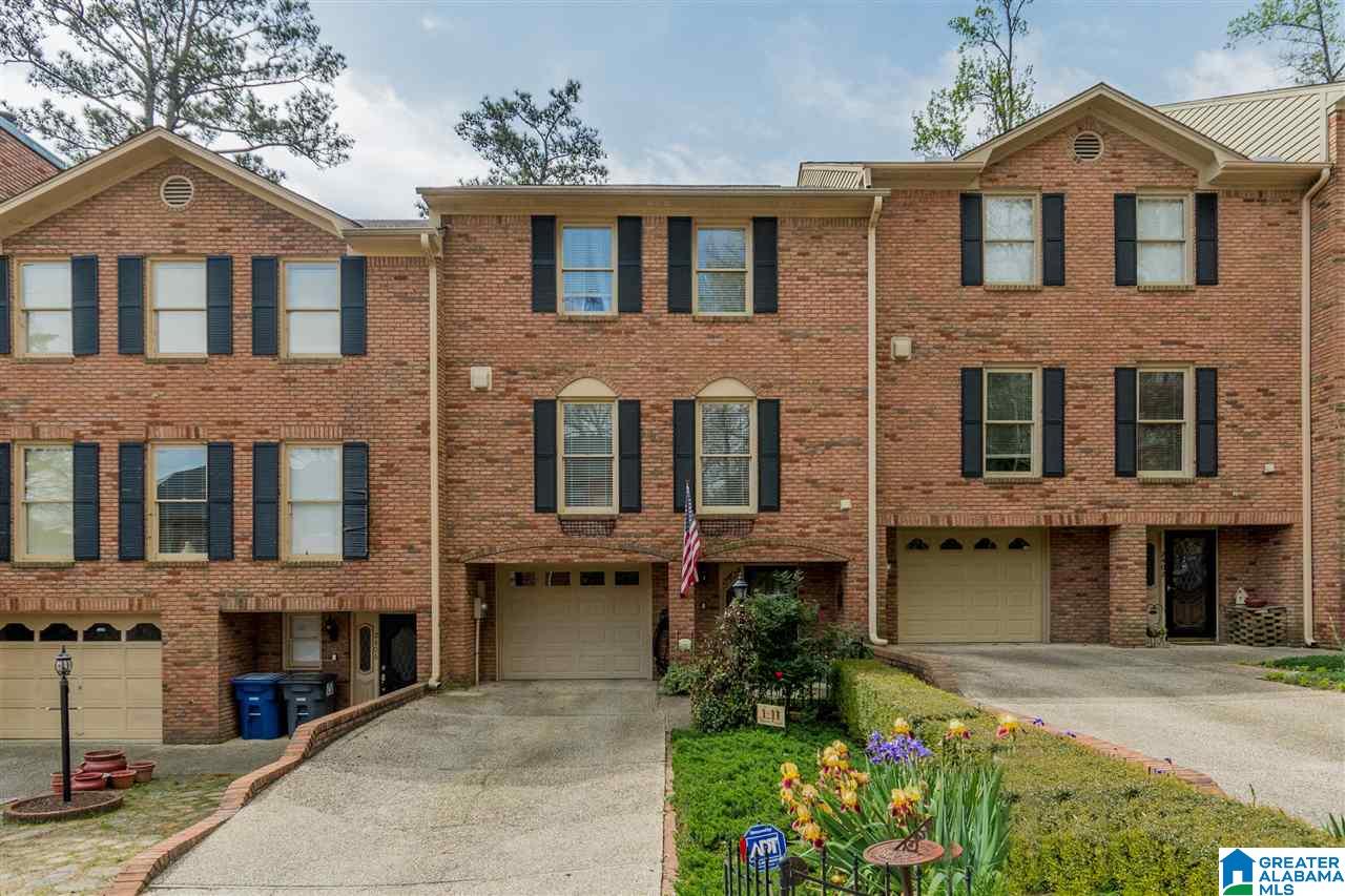 2404 RICHELIEU LN