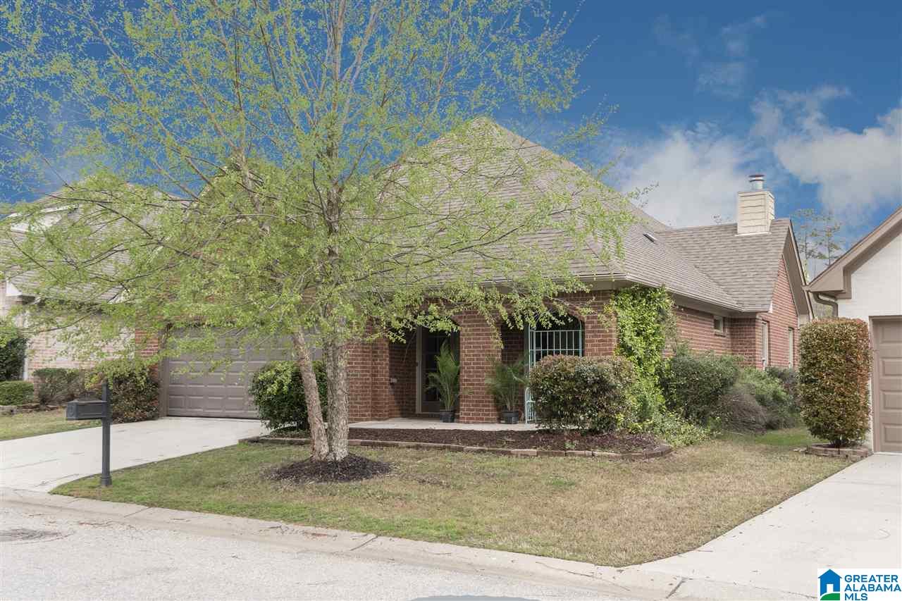158 Narrows Creek Dr